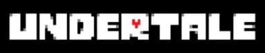 Galería Undertale